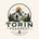 Torin PeakNest - Home